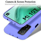 Load image into Gallery viewer, Lila / Mi 10T / Mi 10T PRO