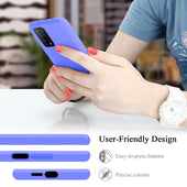 Load image into Gallery viewer, Lila / Mi 10T / Mi 10T PRO