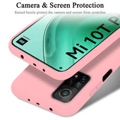 Load image into Gallery viewer, Rosa / Mi 10T / Mi 10T PRO