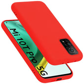 Load image into Gallery viewer, Rot / Mi 10T / Mi 10T PRO