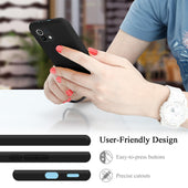 Load image into Gallery viewer, Schwarz / Mi 11 5G