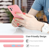 Load image into Gallery viewer, Rosa / Mi 11 5G