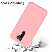 Load image into Gallery viewer, Rosa / RedMi 9