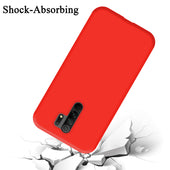 Load image into Gallery viewer, Rot / RedMi 9