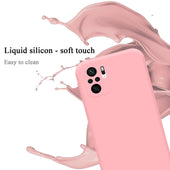Lade das Bild in den Galerie-Viewer, Rosa / RedMi NOTE 10 PRO