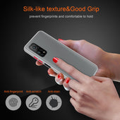Lade das Bild in den Galerie-Viewer, Transparent / Mi 10T / Mi 10T PRO
