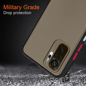 Load image into Gallery viewer, Rot / RedMi NOTE 10 4G / RedMi NOTE 10S