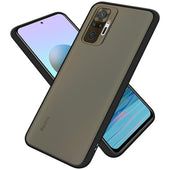 Load image into Gallery viewer, Rot / RedMi NOTE 10 PRO
