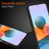 Load image into Gallery viewer, Rot / RedMi NOTE 10 PRO