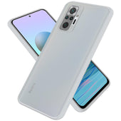 Load image into Gallery viewer, Transparent / RedMi NOTE 10 PRO