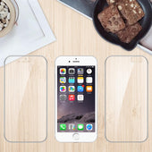 Load image into Gallery viewer, Transparent / iPhone 6 PLUS / 6S PLUS