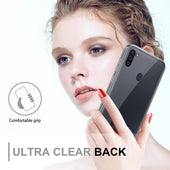 Load image into Gallery viewer, Transparent / Galaxy A11 / M11