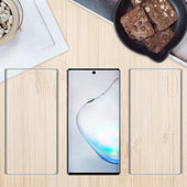 Lade das Bild in den Galerie-Viewer, Transparent / Galaxy NOTE 10