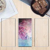 Load image into Gallery viewer, Transparent / Galaxy NOTE 10 PLUS