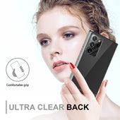 Lade das Bild in den Galerie-Viewer, Transparent / Galaxy NOTE 20 ULTRA