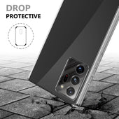 Lade das Bild in den Galerie-Viewer, Transparent / Galaxy NOTE 20 ULTRA