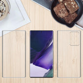 Lade das Bild in den Galerie-Viewer, Transparent / Galaxy NOTE 20 ULTRA