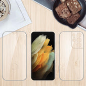 Lade das Bild in den Galerie-Viewer, Transparent / Galaxy S21 ULTRA