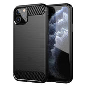 Load image into Gallery viewer, Schwarz / iPhone 11 PRO