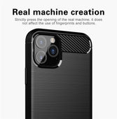 Load image into Gallery viewer, Schwarz / iPhone 11 PRO