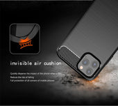 Load image into Gallery viewer, Schwarz / iPhone 11 PRO