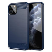 Load image into Gallery viewer, Blau / iPhone 11 PRO
