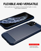 Load image into Gallery viewer, Blau / iPhone 11 PRO