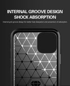 Load image into Gallery viewer, Blau / iPhone 11 PRO