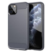 Load image into Gallery viewer, Grau / iPhone 11 PRO
