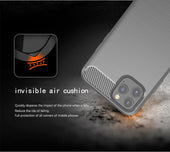 Load image into Gallery viewer, Grau / iPhone 11 PRO MAX
