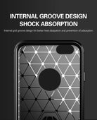 Load image into Gallery viewer, Grau / iPhone 6 / 6S