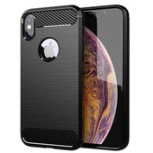 Load image into Gallery viewer, Schwarz / iPhone XS MAX