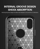 Load image into Gallery viewer, Schwarz / iPhone XS MAX