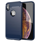 Load image into Gallery viewer, Blau / iPhone XS MAX