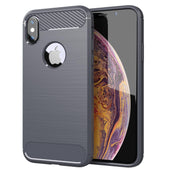 Load image into Gallery viewer, Grau / iPhone XS MAX