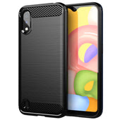 Load image into Gallery viewer, Schwarz / Galaxy A01