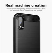 Load image into Gallery viewer, Schwarz / Galaxy A01