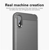 Load image into Gallery viewer, Grau / Galaxy A01