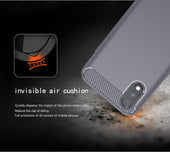 Load image into Gallery viewer, Grau / Galaxy A01