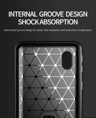 Load image into Gallery viewer, Schwarz / Galaxy A10 / M10