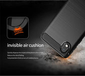 Load image into Gallery viewer, Schwarz / Galaxy A10 / M10