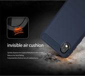 Load image into Gallery viewer, Blau / Galaxy A10 / M10