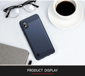 Load image into Gallery viewer, Blau / Galaxy A10 / M10