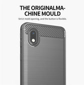 Load image into Gallery viewer, Grau / Galaxy A10 / M10