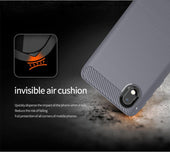 Load image into Gallery viewer, Grau / Galaxy A10 / M10