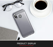 Load image into Gallery viewer, Grau / Galaxy A10s / M01s