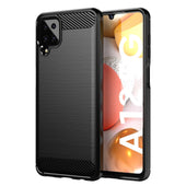 Load image into Gallery viewer, Schwarz / Galaxy A12 / M12