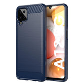 Load image into Gallery viewer, Blau / Galaxy A12 / M12