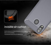 Lade das Bild in den Galerie-Viewer, Grau / Galaxy A10e / A20e