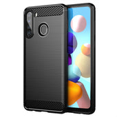 Load image into Gallery viewer, Schwarz / Galaxy A21